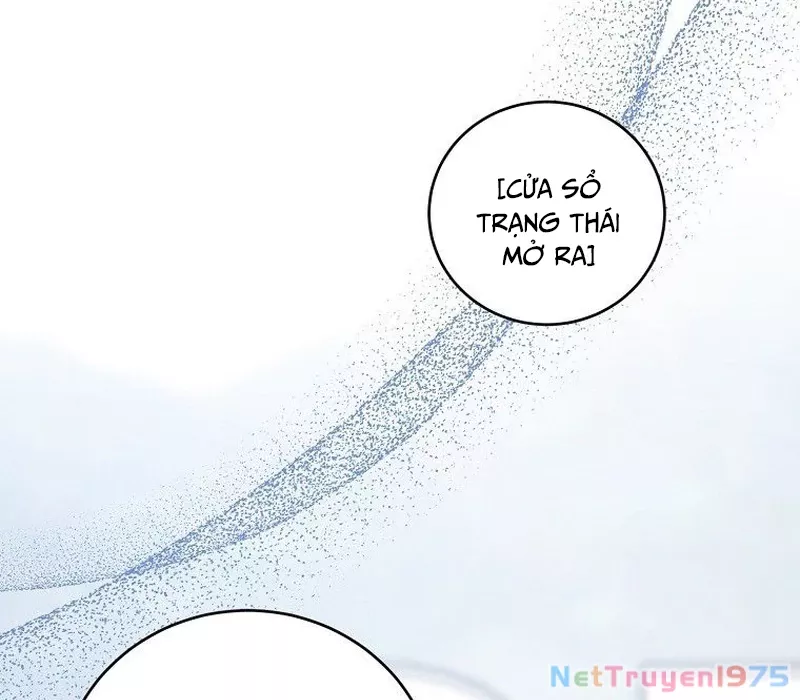Bậc Thầy Toàn Bộ Kỹ Năng: Chapter 5