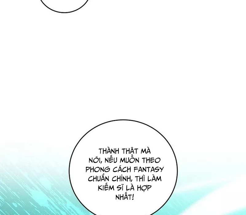 Bậc Thầy Toàn Bộ Kỹ Năng: Chapter 5