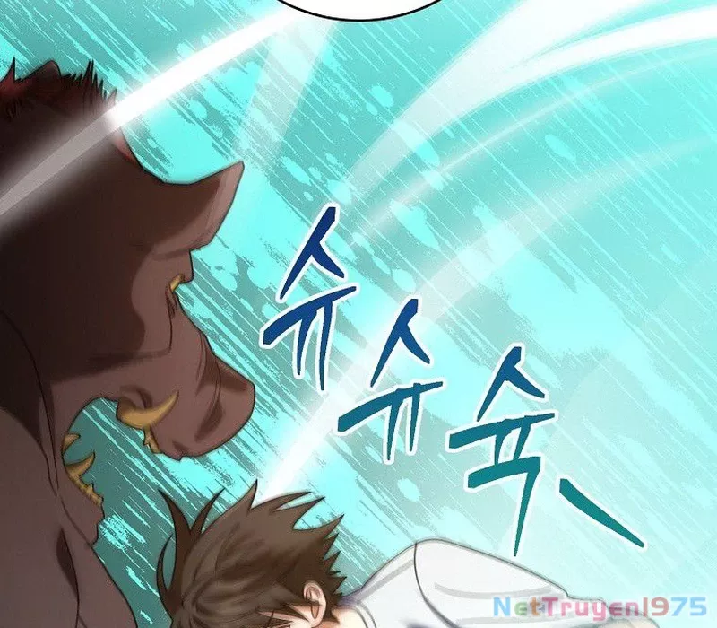 Bậc Thầy Toàn Bộ Kỹ Năng: Chapter 5