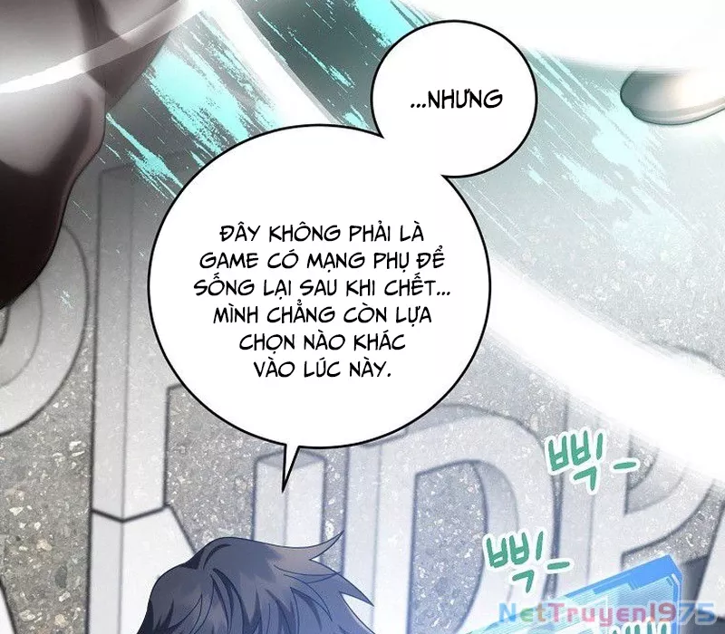 Bậc Thầy Toàn Bộ Kỹ Năng: Chapter 5