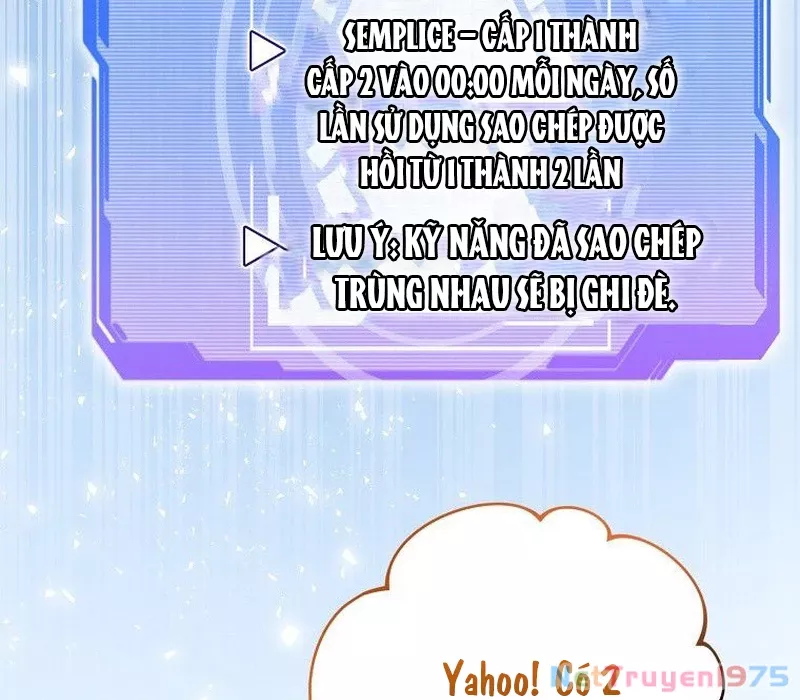 Bậc Thầy Toàn Bộ Kỹ Năng: Chapter 5