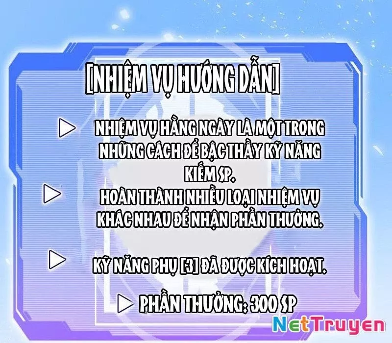 Bậc Thầy Toàn Bộ Kỹ Năng: Chapter 5