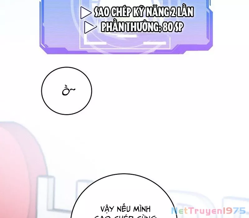Bậc Thầy Toàn Bộ Kỹ Năng: Chapter 5