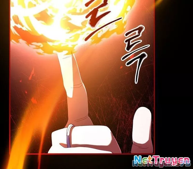 Bậc Thầy Toàn Bộ Kỹ Năng: Chapter 5