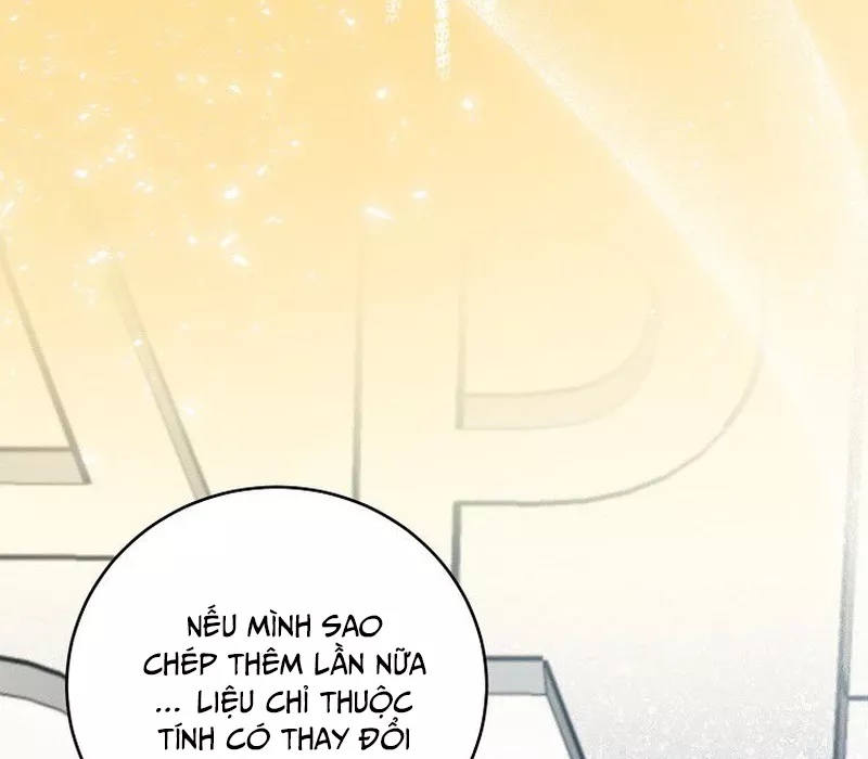 Bậc Thầy Toàn Bộ Kỹ Năng: Chapter 5