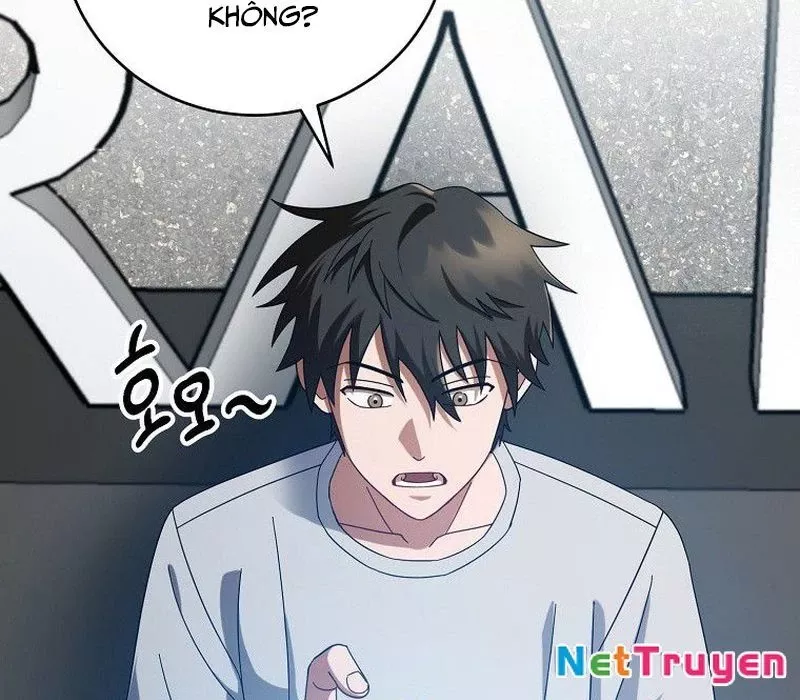 Bậc Thầy Toàn Bộ Kỹ Năng: Chapter 5