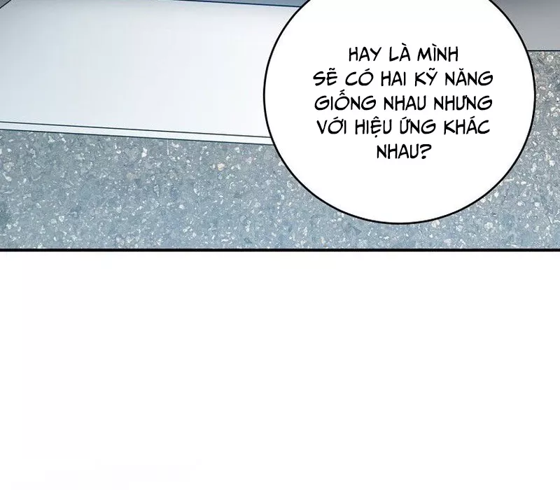 Bậc Thầy Toàn Bộ Kỹ Năng: Chapter 5
