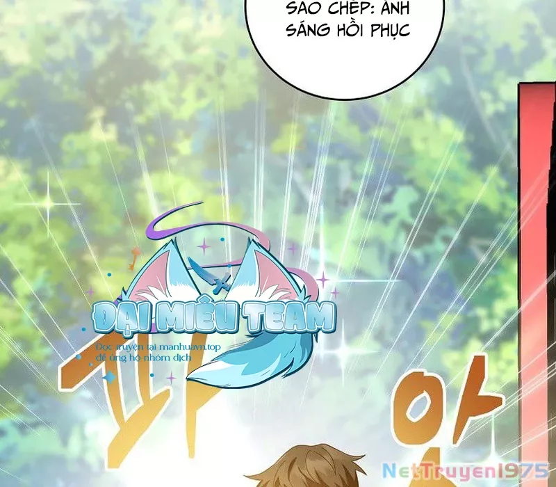 Bậc Thầy Toàn Bộ Kỹ Năng: Chapter 5