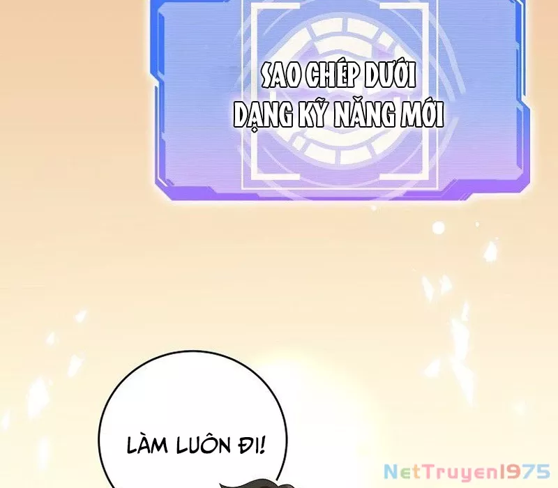 Bậc Thầy Toàn Bộ Kỹ Năng: Chapter 5