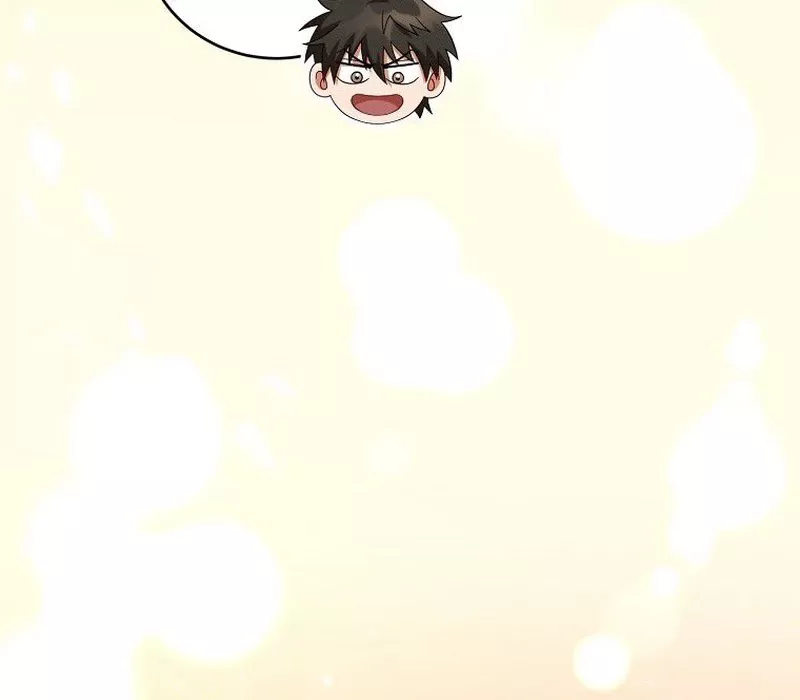 Bậc Thầy Toàn Bộ Kỹ Năng: Chapter 5