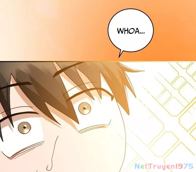 Bậc Thầy Toàn Bộ Kỹ Năng: Chapter 5