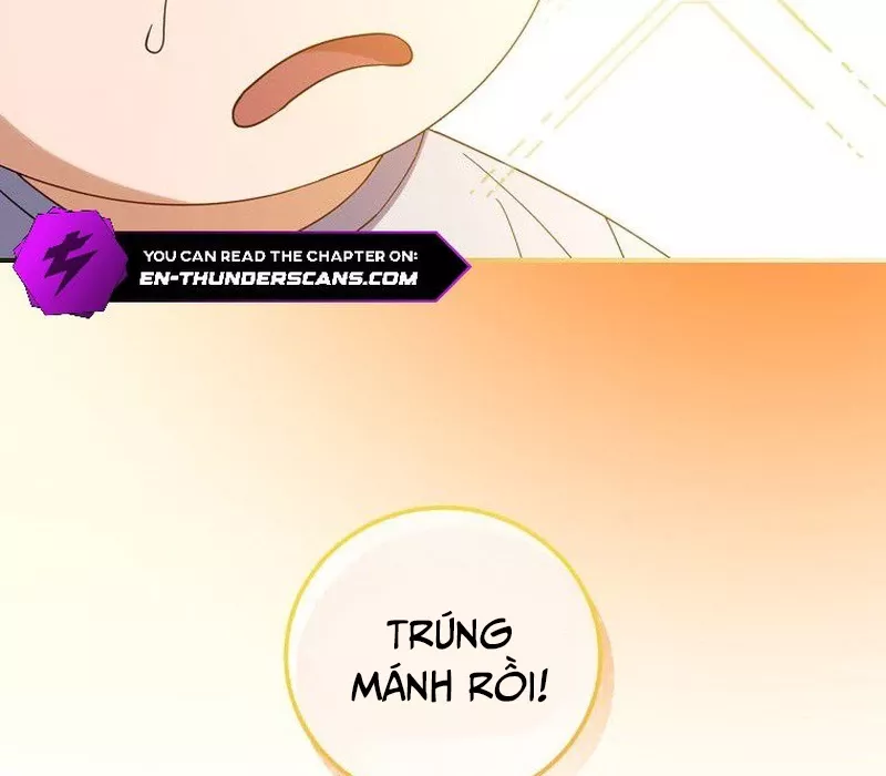 Bậc Thầy Toàn Bộ Kỹ Năng: Chapter 5