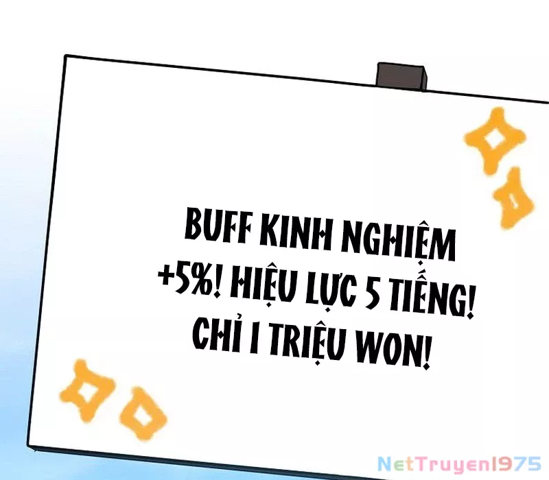 Bậc Thầy Toàn Bộ Kỹ Năng: Chapter 5