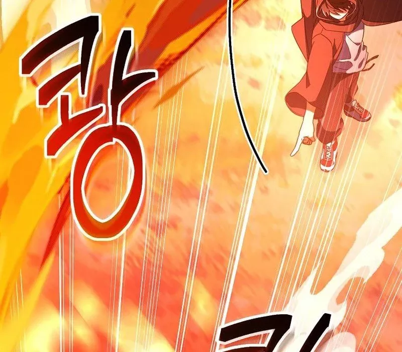 Bậc Thầy Toàn Bộ Kỹ Năng: Chapter 5