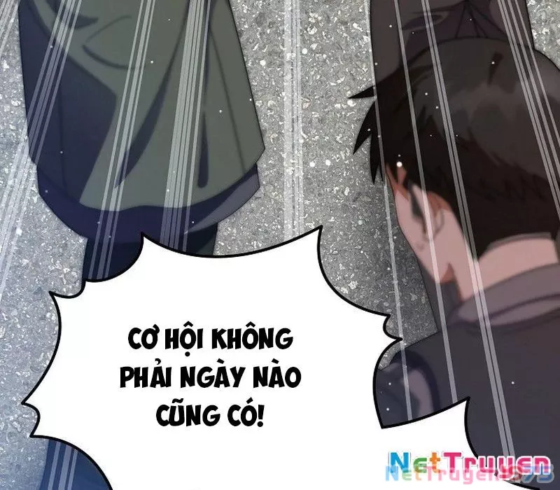 Bậc Thầy Toàn Bộ Kỹ Năng: Chapter 5