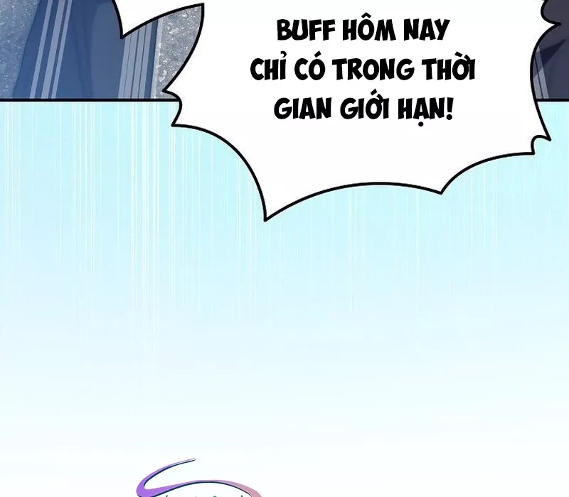 Bậc Thầy Toàn Bộ Kỹ Năng: Chapter 5