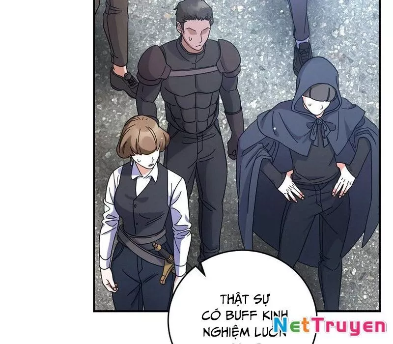 Bậc Thầy Toàn Bộ Kỹ Năng: Chapter 5