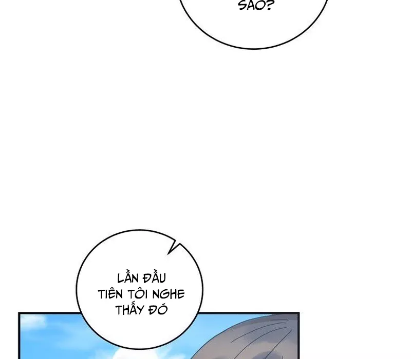 Bậc Thầy Toàn Bộ Kỹ Năng: Chapter 5
