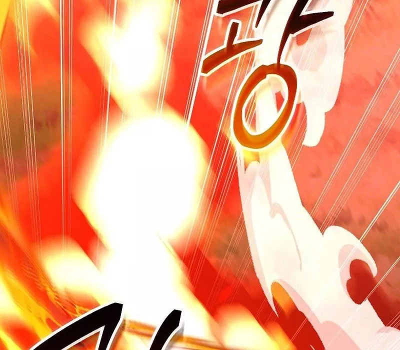 Bậc Thầy Toàn Bộ Kỹ Năng: Chapter 5