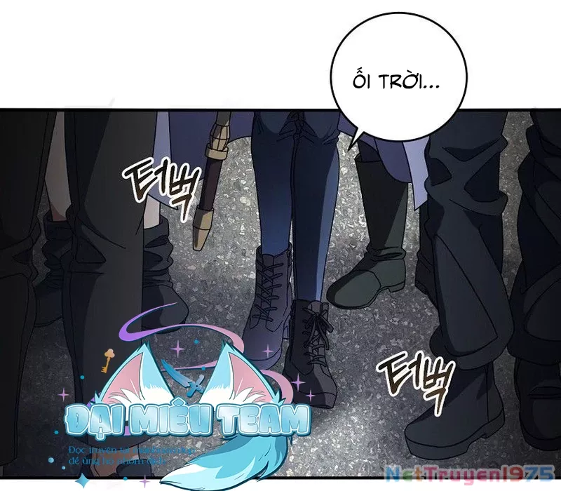 Bậc Thầy Toàn Bộ Kỹ Năng: Chapter 5