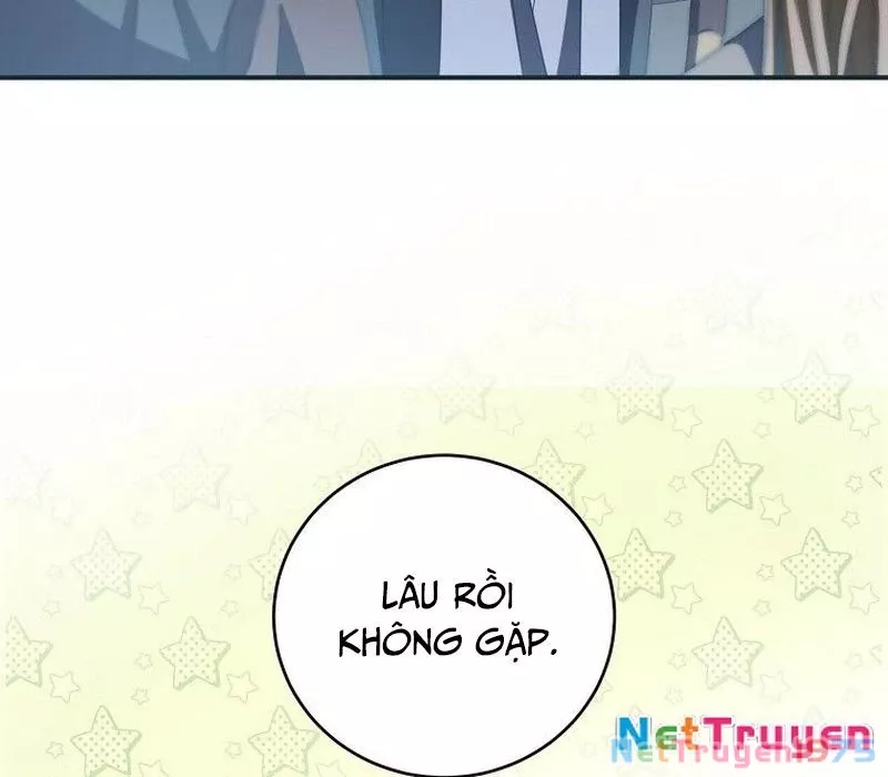Bậc Thầy Toàn Bộ Kỹ Năng: Chapter 5