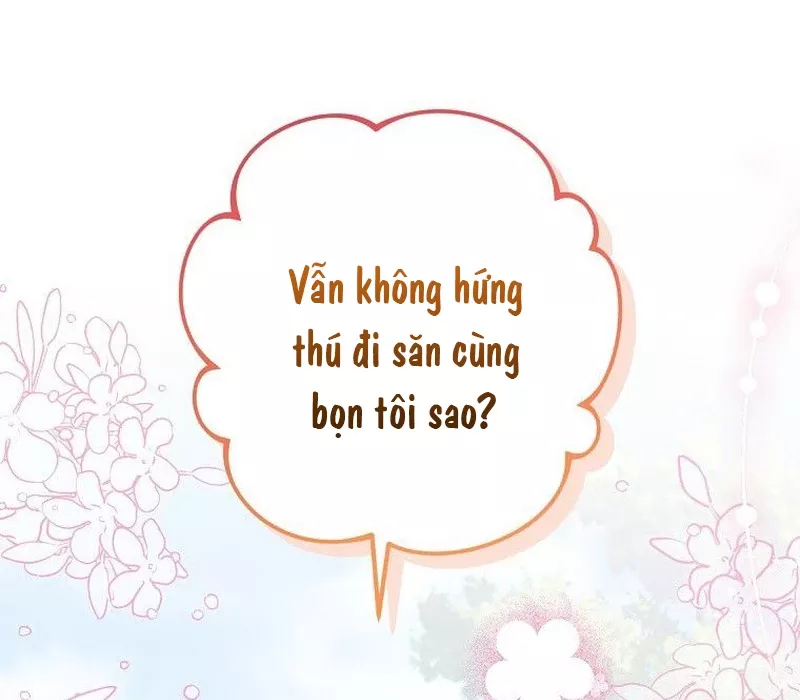 Bậc Thầy Toàn Bộ Kỹ Năng: Chapter 5