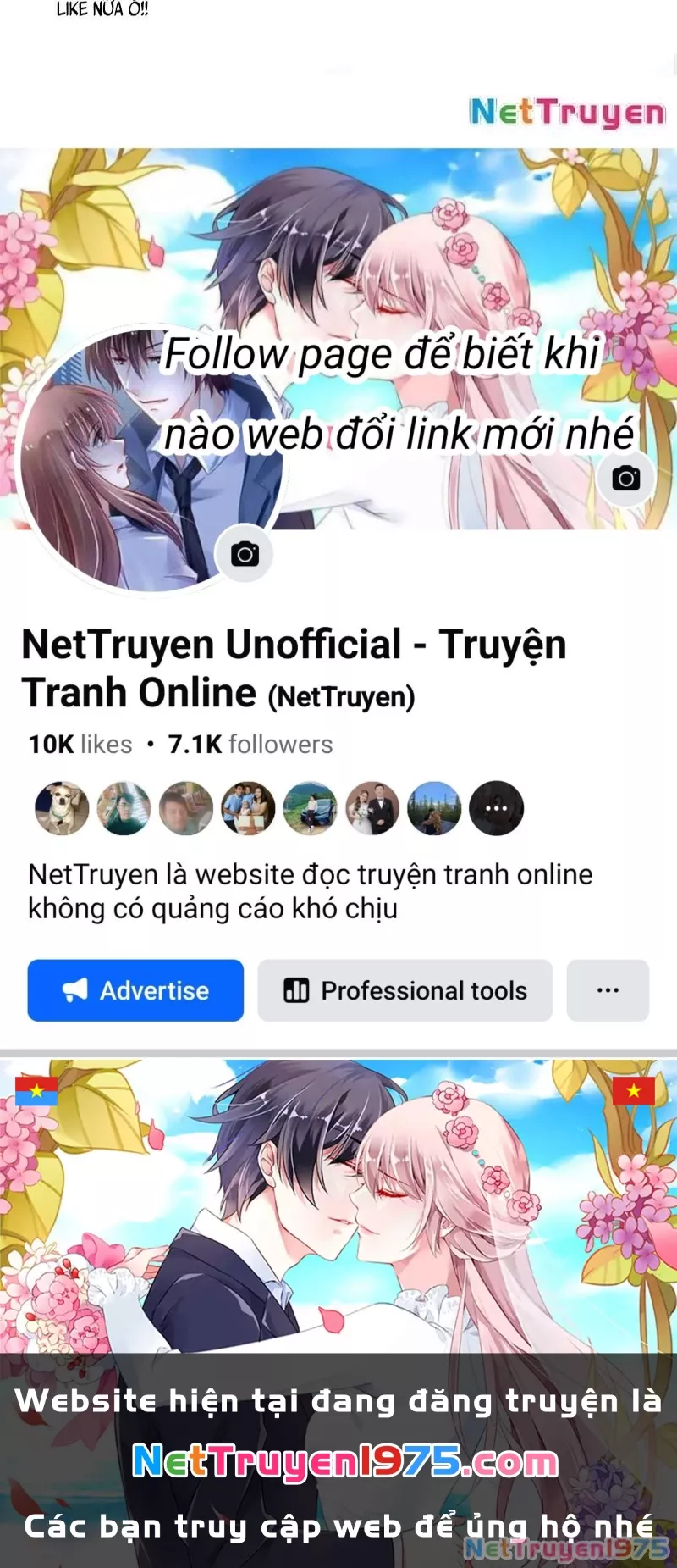 Bậc Thầy Toàn Bộ Kỹ Năng: Chapter 5
