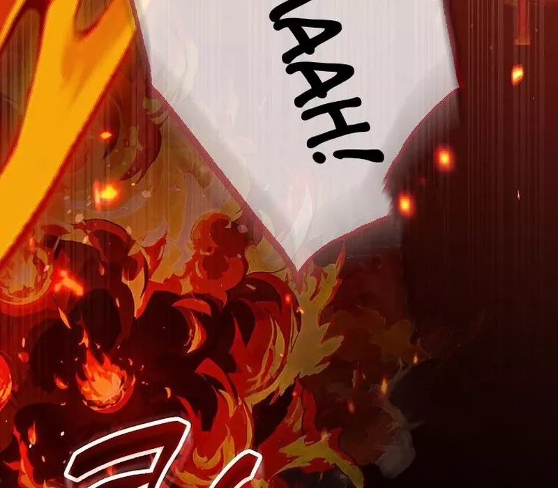 Bậc Thầy Toàn Bộ Kỹ Năng: Chapter 5
