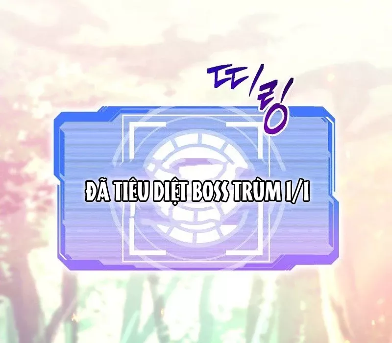 Bậc Thầy Toàn Bộ Kỹ Năng: Chapter 5
