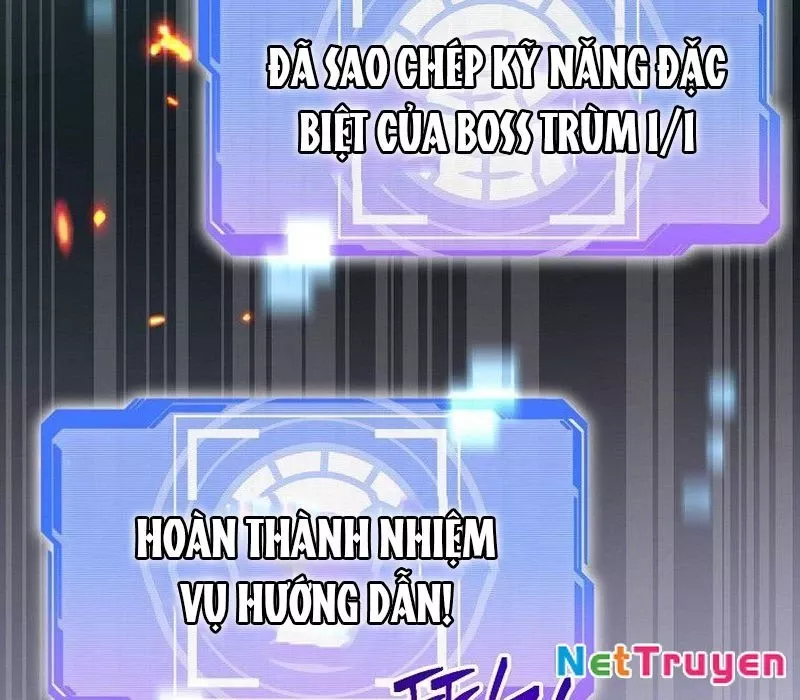 Bậc Thầy Toàn Bộ Kỹ Năng: Chapter 5