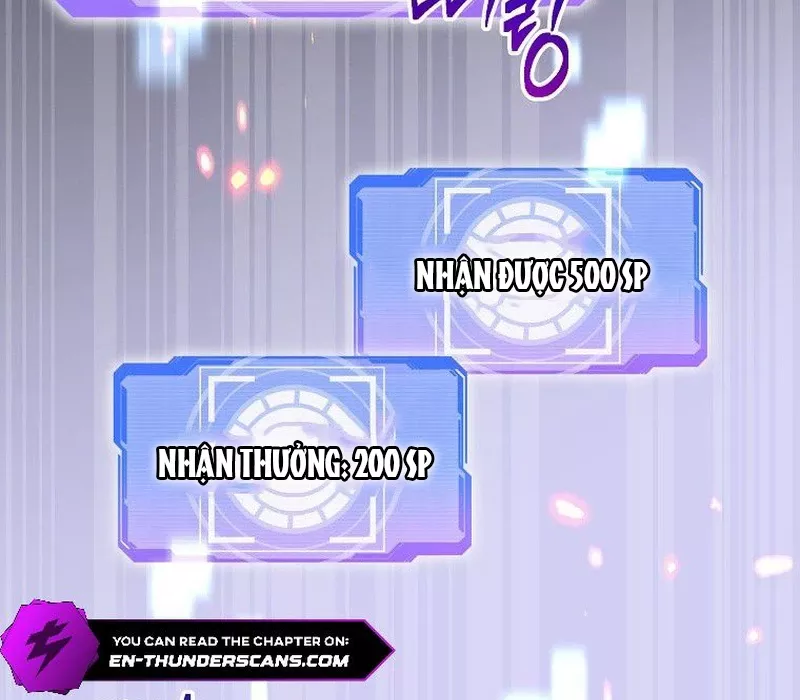 Bậc Thầy Toàn Bộ Kỹ Năng: Chapter 5