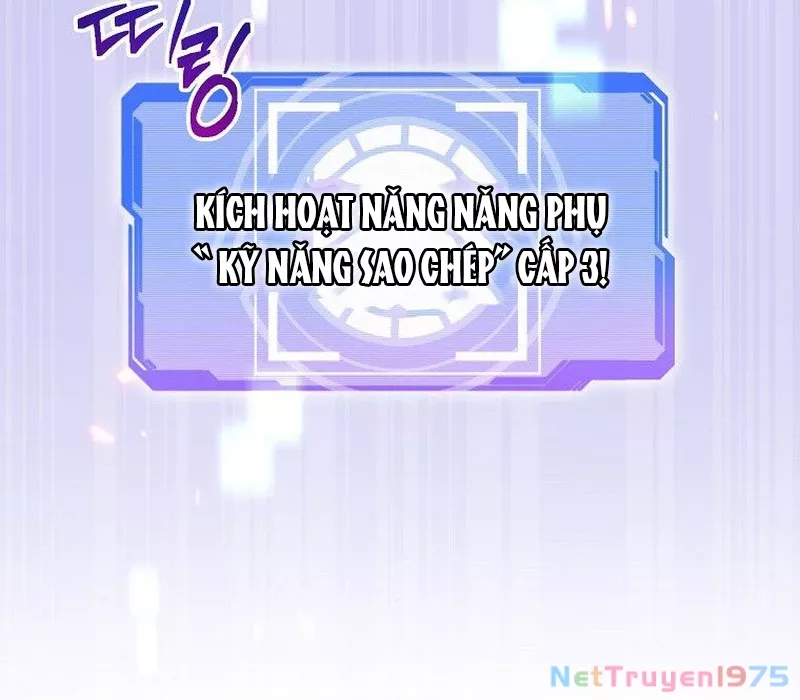 Bậc Thầy Toàn Bộ Kỹ Năng: Chapter 5