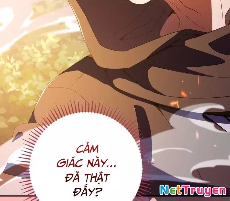 Bậc Thầy Toàn Bộ Kỹ Năng: Chapter 5