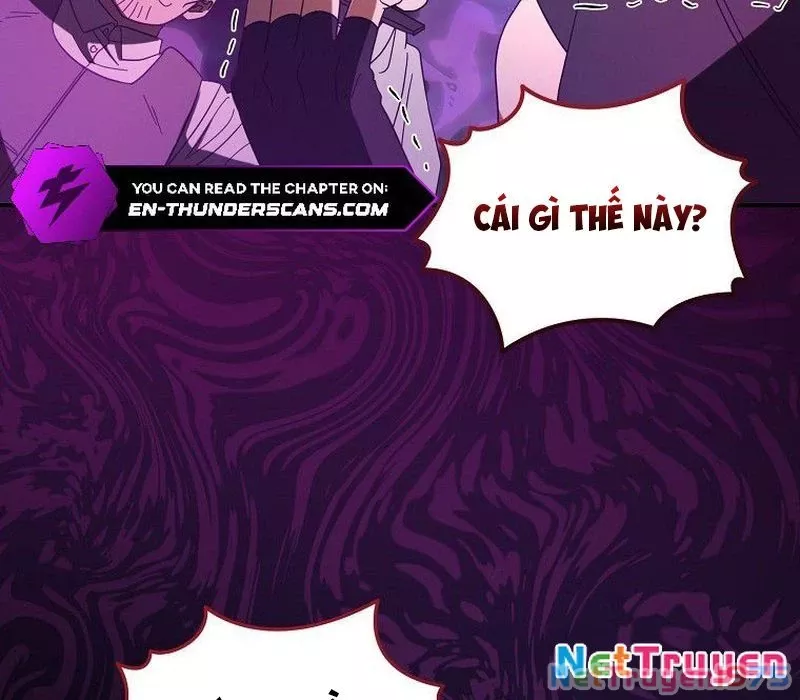 Bậc Thầy Toàn Bộ Kỹ Năng: Chapter 5