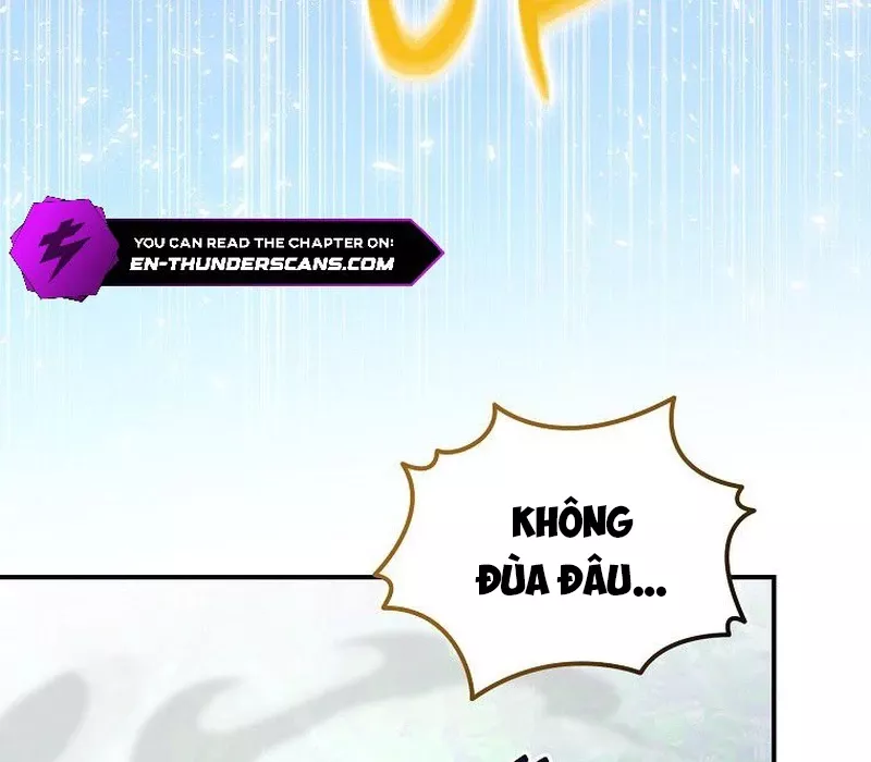 Bậc Thầy Toàn Bộ Kỹ Năng: Chapter 5