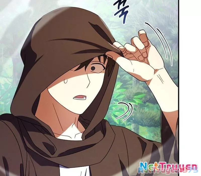 Bậc Thầy Toàn Bộ Kỹ Năng: Chapter 5