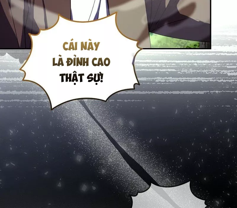 Bậc Thầy Toàn Bộ Kỹ Năng: Chapter 5