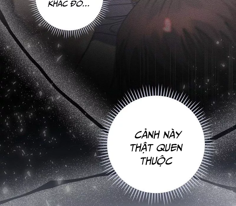 Bậc Thầy Toàn Bộ Kỹ Năng: Chapter 5
