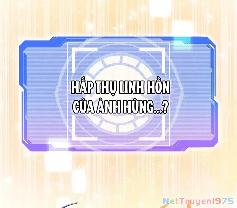 Bậc Thầy Toàn Bộ Kỹ Năng: Chapter 5
