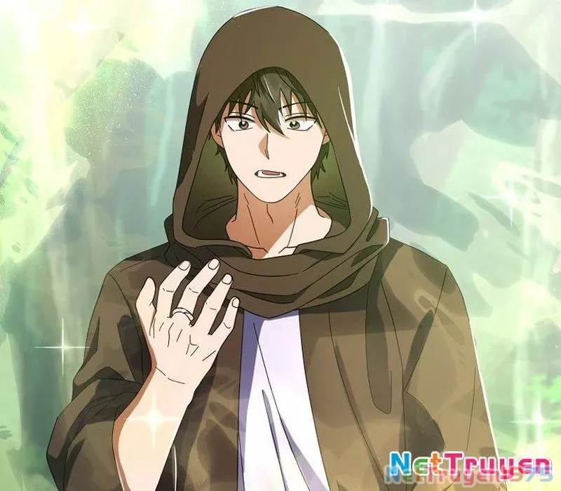 Bậc Thầy Toàn Bộ Kỹ Năng: Chapter 5