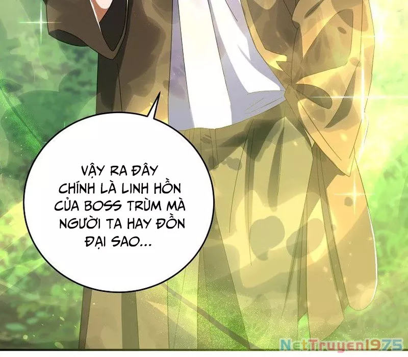 Bậc Thầy Toàn Bộ Kỹ Năng: Chapter 5