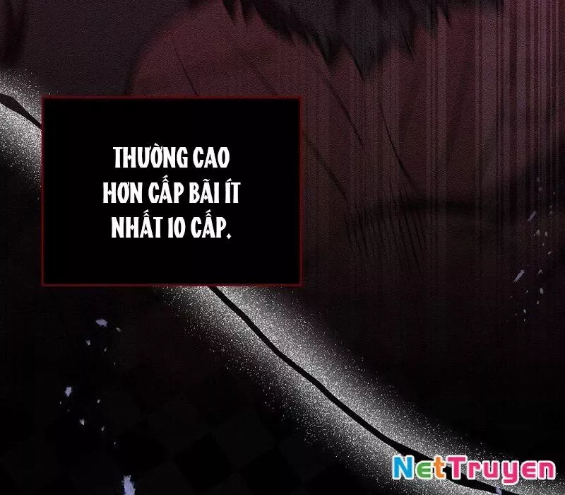 Bậc Thầy Toàn Bộ Kỹ Năng: Chapter 5