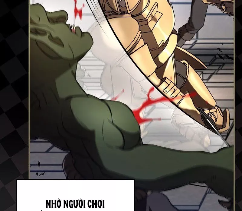 Bậc Thầy Toàn Bộ Kỹ Năng: Chapter 5