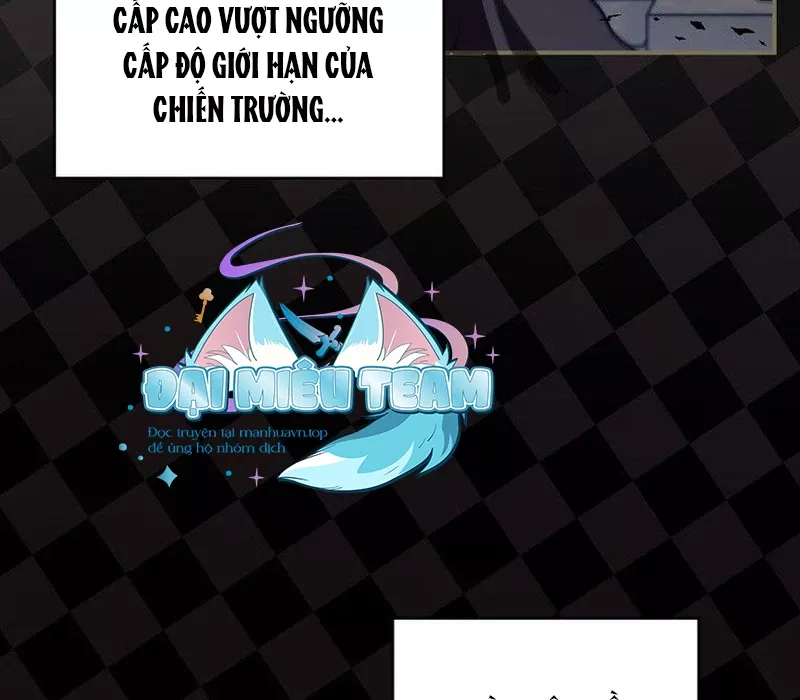 Bậc Thầy Toàn Bộ Kỹ Năng: Chapter 5
