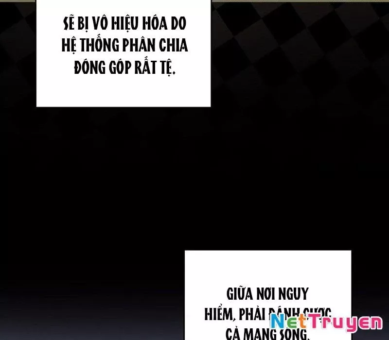 Bậc Thầy Toàn Bộ Kỹ Năng: Chapter 5