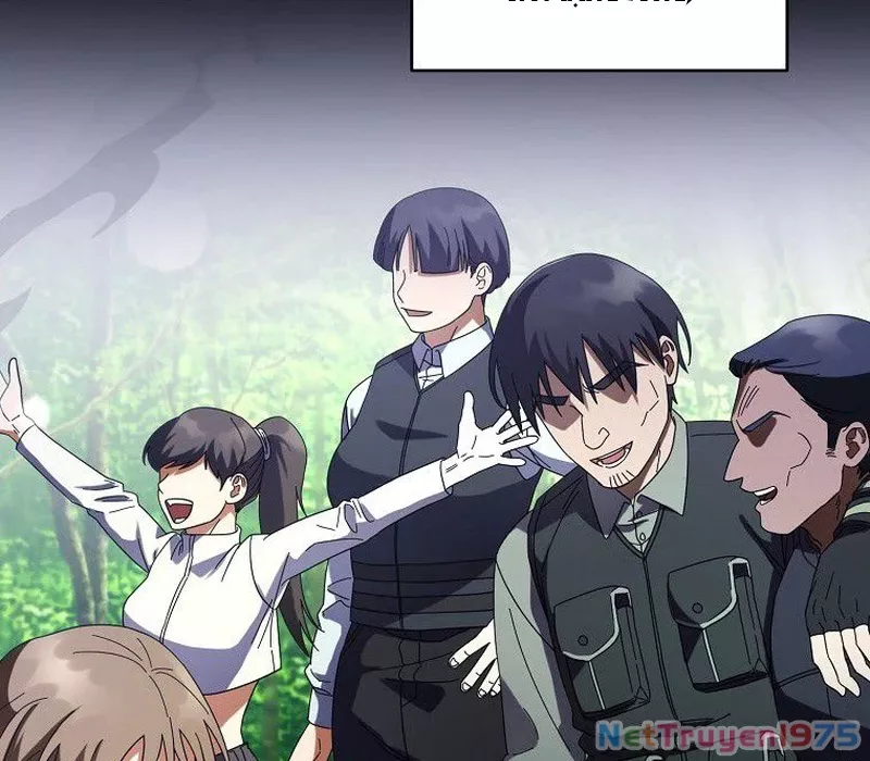 Bậc Thầy Toàn Bộ Kỹ Năng: Chapter 5