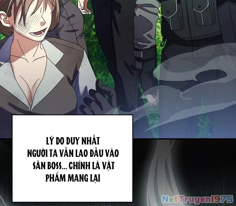 Bậc Thầy Toàn Bộ Kỹ Năng: Chapter 5