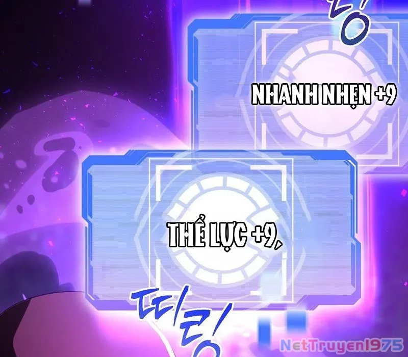 Bậc Thầy Toàn Bộ Kỹ Năng: Chapter 5