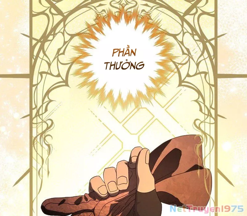 Bậc Thầy Toàn Bộ Kỹ Năng: Chapter 5