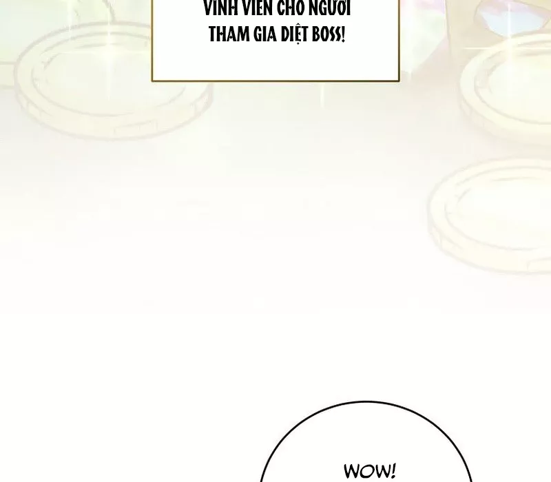 Bậc Thầy Toàn Bộ Kỹ Năng: Chapter 5